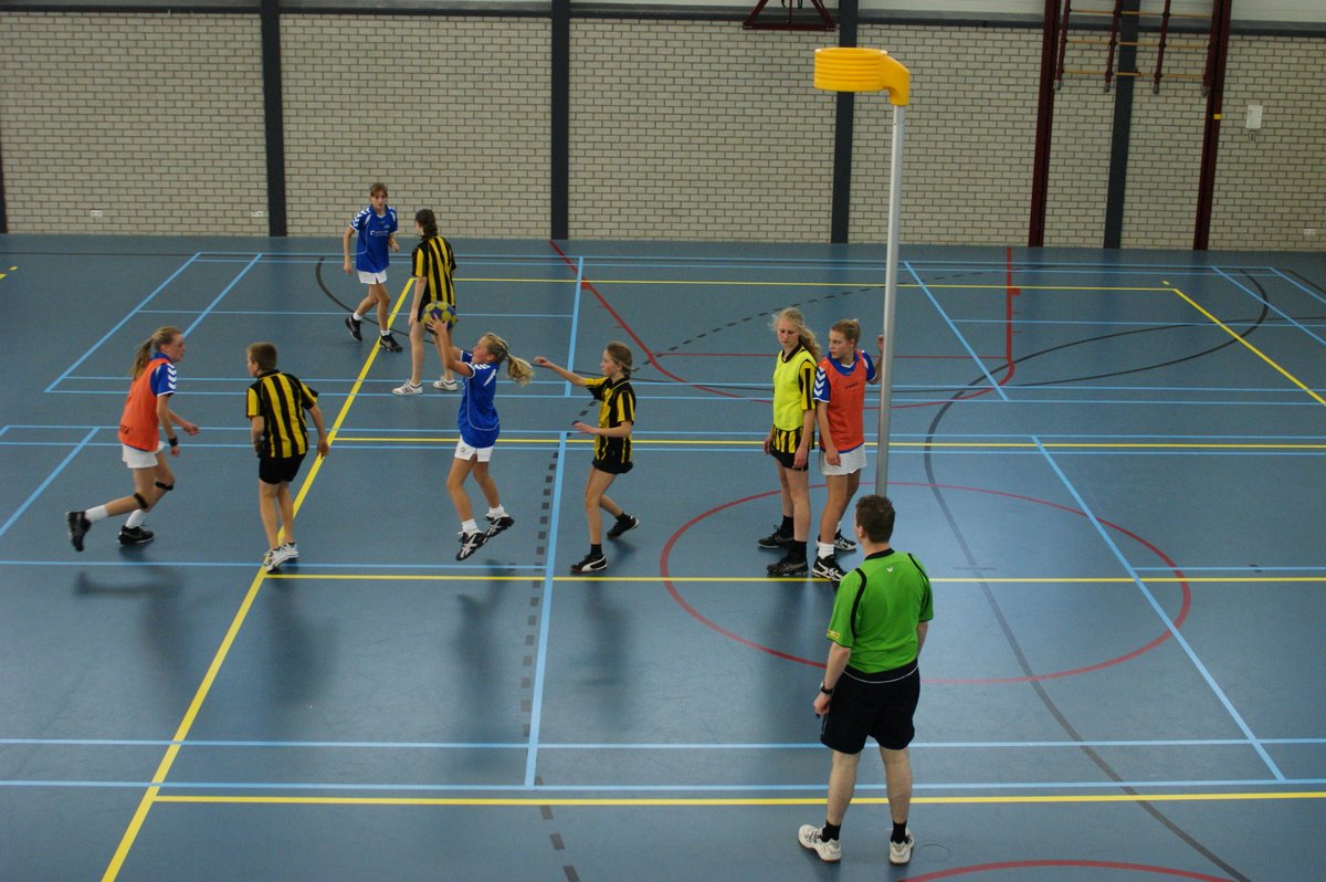 Korfbal C3  19 november-15.JPG